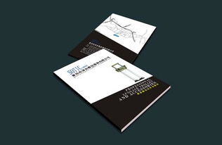 東莞廣告公司,東莞畫冊(cè)設(shè)計(jì),東莞產(chǎn)品目錄設(shè)計(jì),產(chǎn)品攝影高清圖片 高清大圖